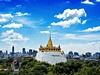 Zlata_hora_Bangkok_Thajsko.jpg